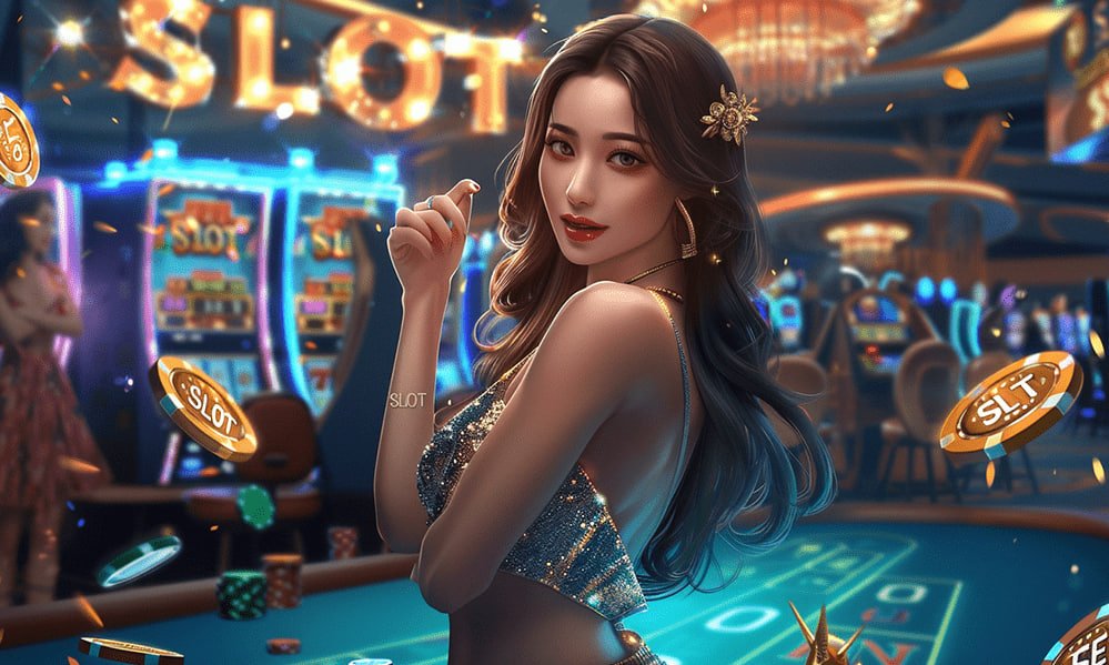 g2gslotbet