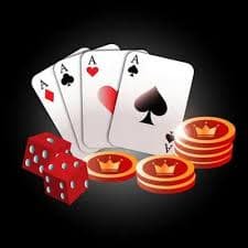g2gslotbet