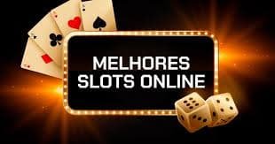 g2gslotbet