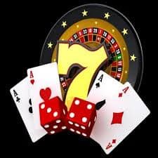 g2gslotbet