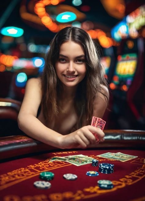 g2gslotbet