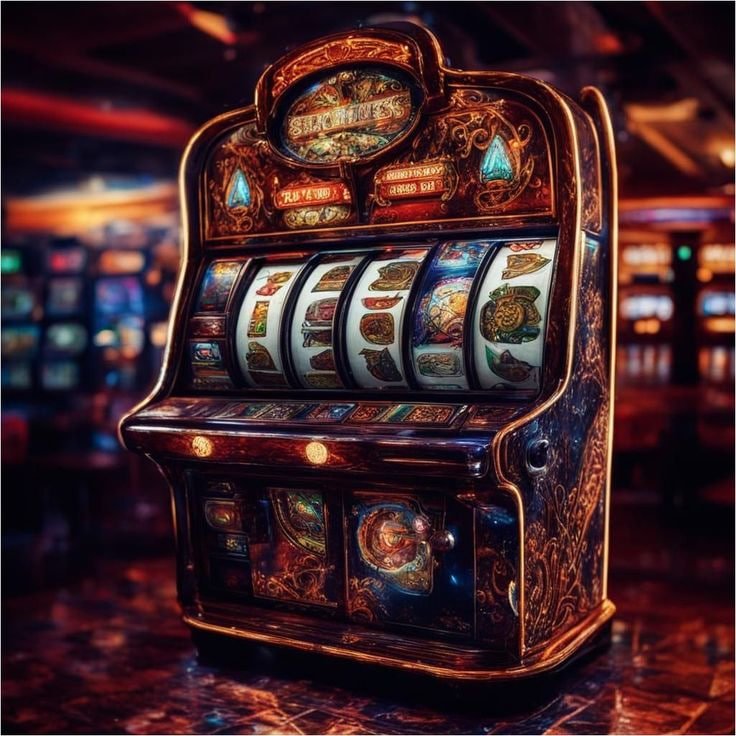g2gslotbet