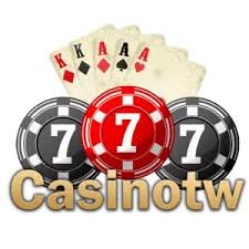 g2gslotbet