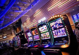 g2gslotbet