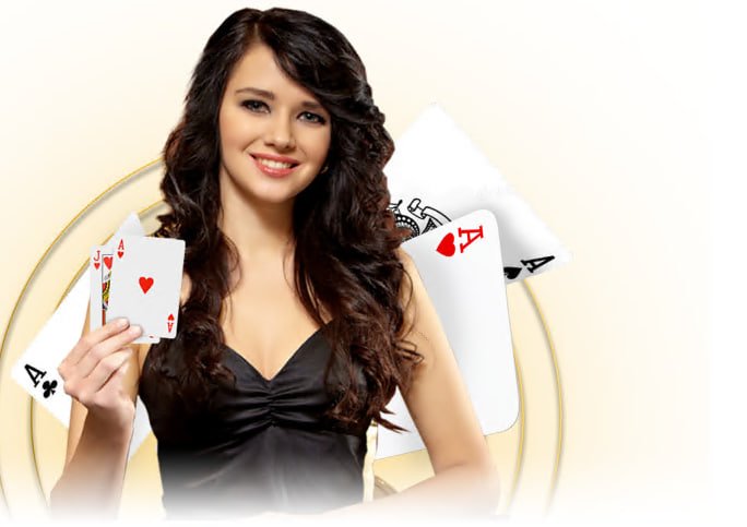 g2gslotbet