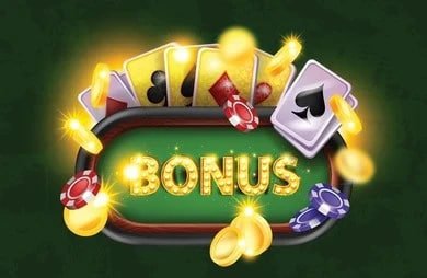 g2gslotbet
