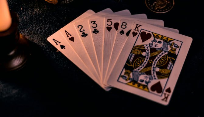 g2gslotbet