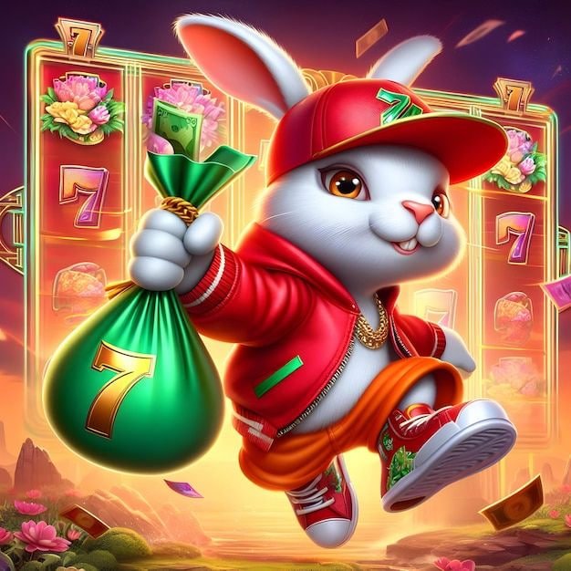 g2gslotbet