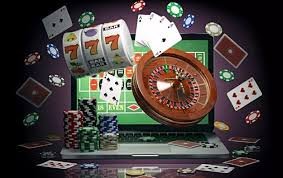 g2gslotbet