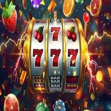 g2gslotbet