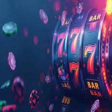 g2gslotbet