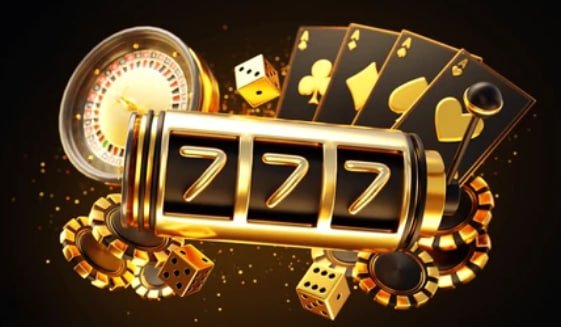 g2gslotbet